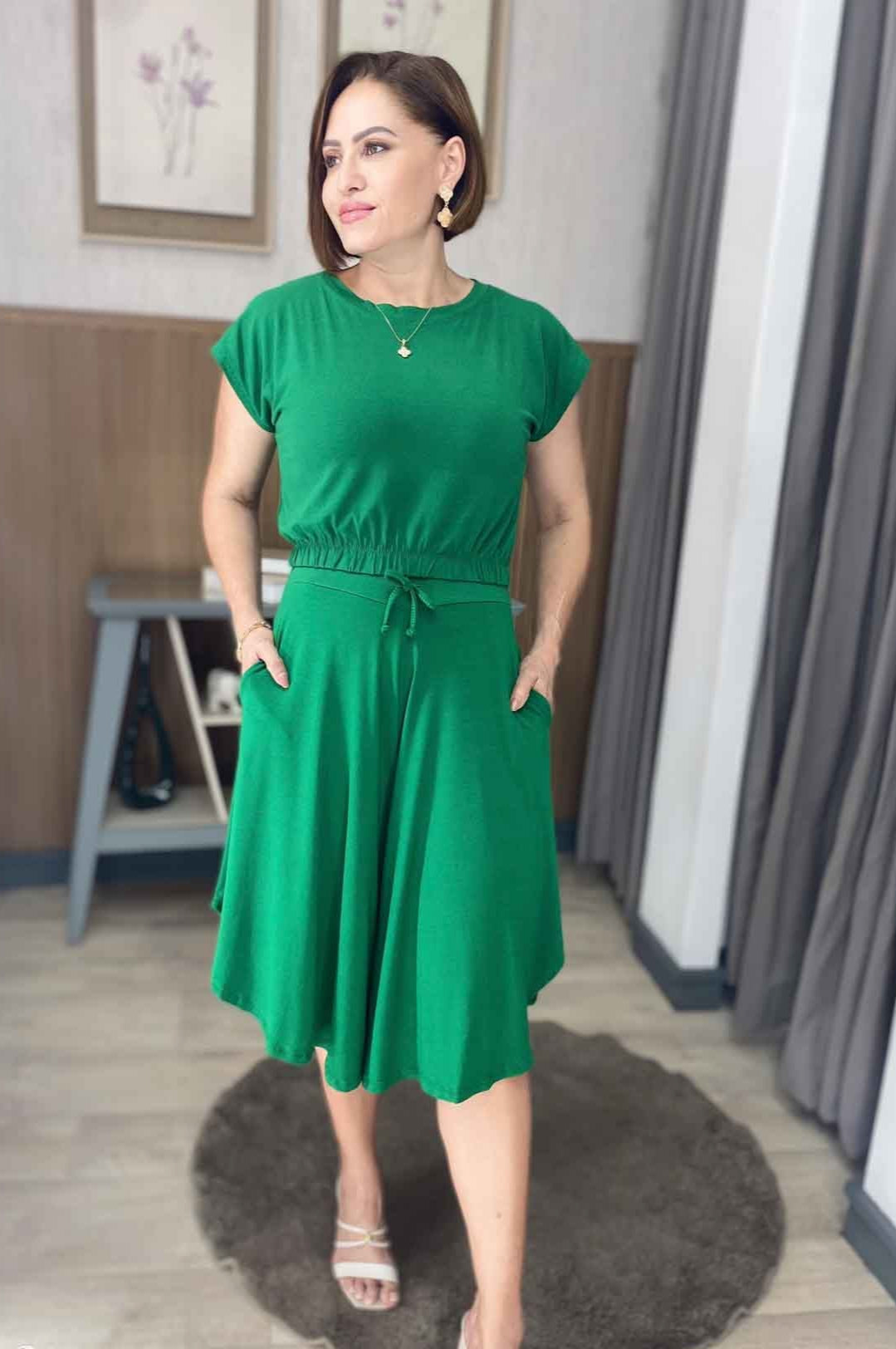 CONJUNTO ANTONIA PANTACURT