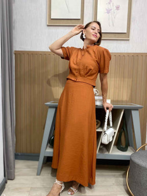 CONJUNTO JOANA MAX MIDI