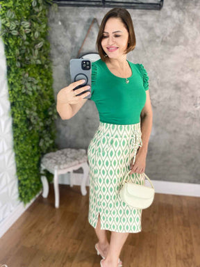 CONJUNTO VANESSA COMPOSE