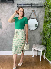 CONJUNTO VANESSA COMPOSE