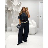 Conjunto Larissa Preto